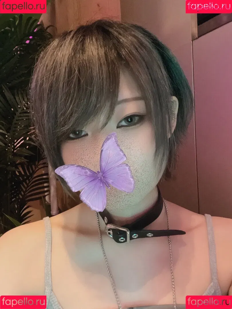 Otogi Shikimi Onlyfans Photo Gallery 