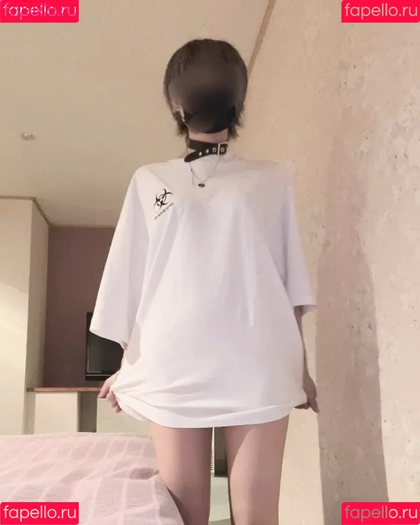 Otogi Shikimi Onlyfans Photo Gallery 