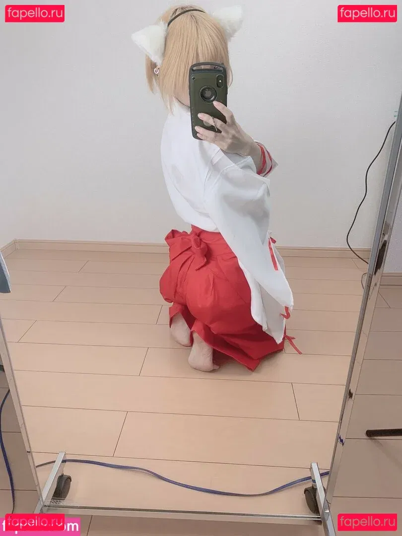 Otogi Shikimi Onlyfans Photo Gallery 