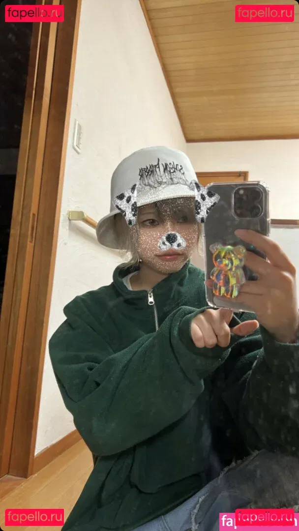 Otogi Shikimi Onlyfans Photo Gallery 