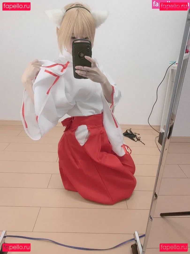 Otogi Shikimi Onlyfans Photo Gallery 