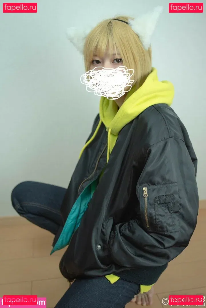 Otogi Shikimi Onlyfans Photo Gallery 