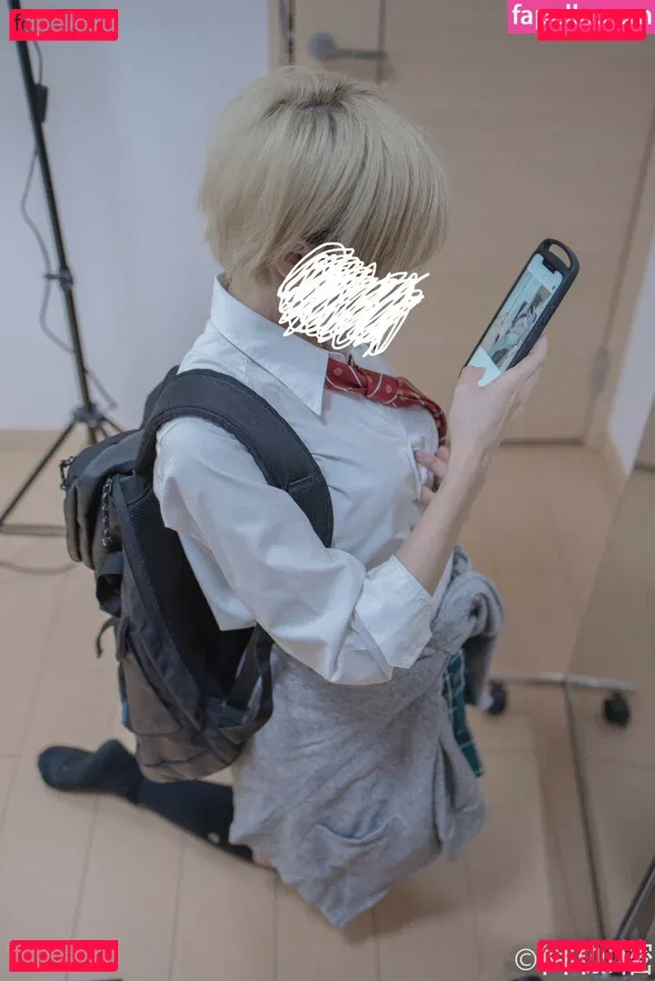 Otogi Shikimi Onlyfans Photo Gallery 