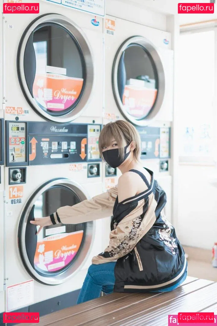 Otogi Shikimi Onlyfans Photo Gallery 