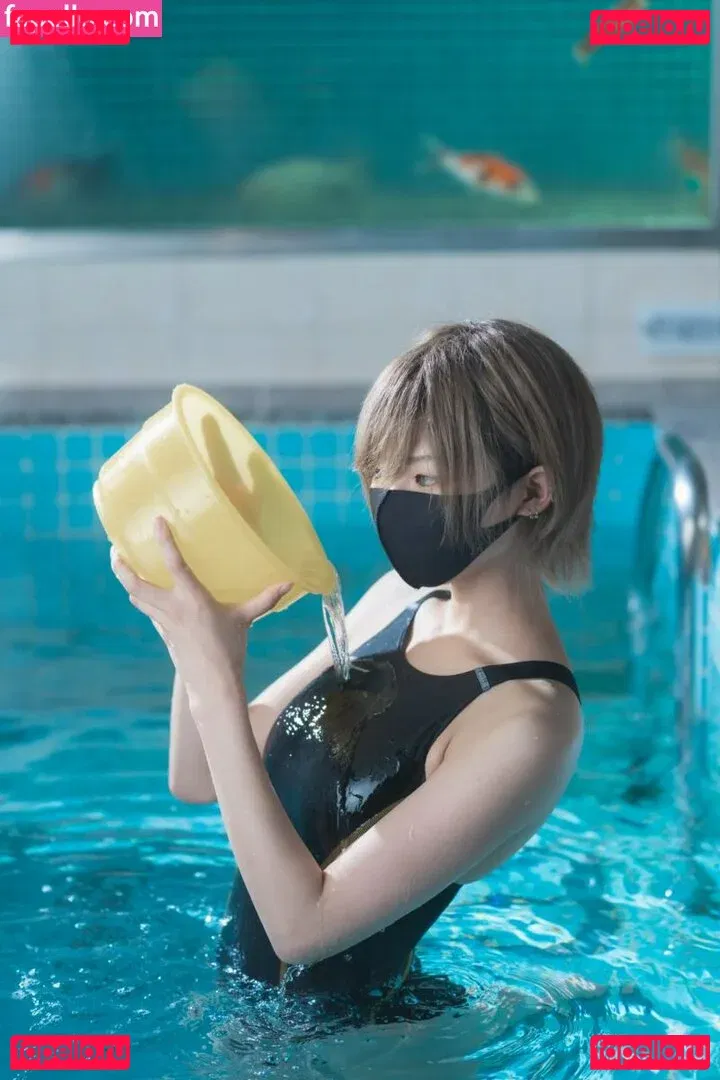 Otogi Shikimi Onlyfans Photo Gallery 