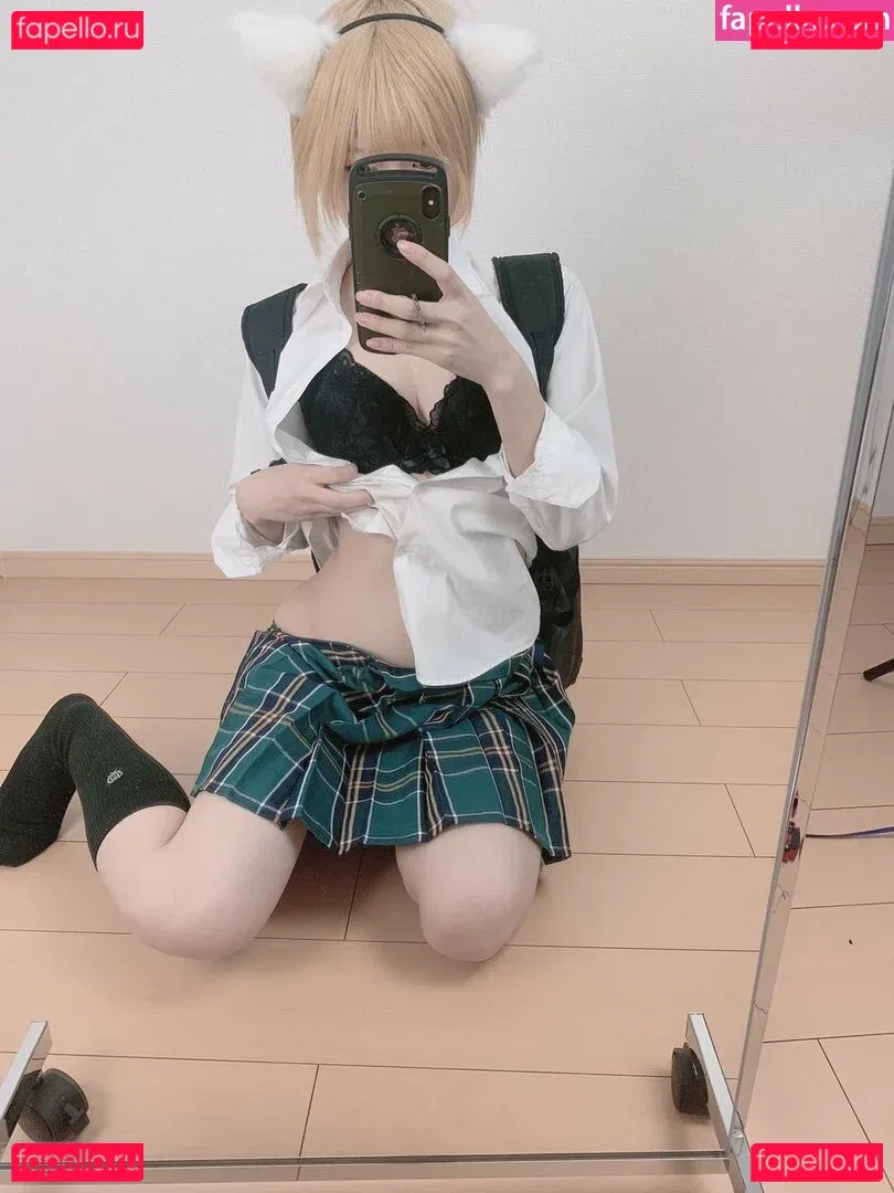 Otogi Shikimi Onlyfans Photo Gallery 