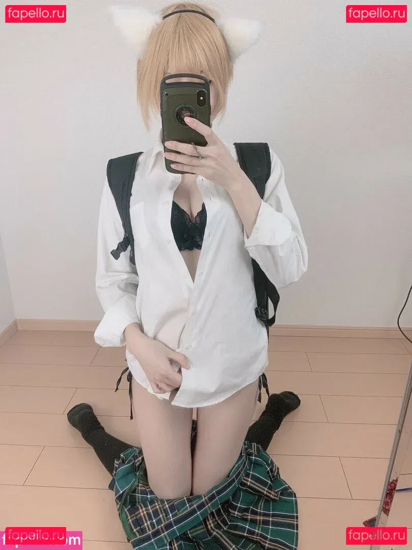 Otogi Shikimi Onlyfans Photo Gallery 