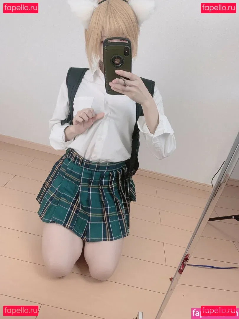 Otogi Shikimi Onlyfans Photo Gallery 