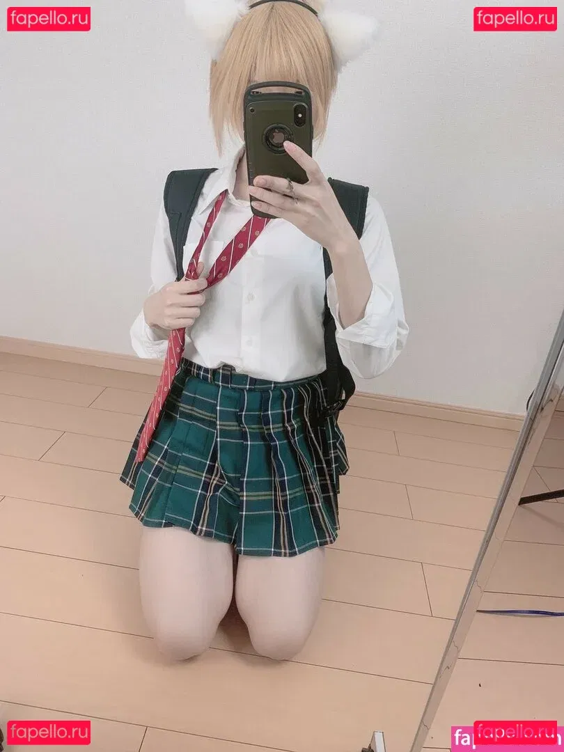 Otogi Shikimi Onlyfans Photo Gallery 