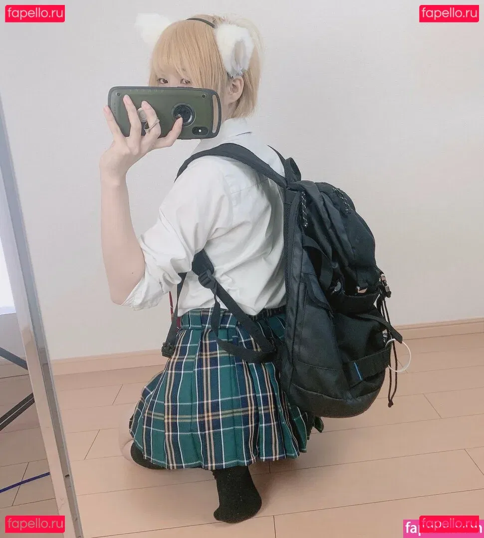 Otogi Shikimi Onlyfans Photo Gallery 