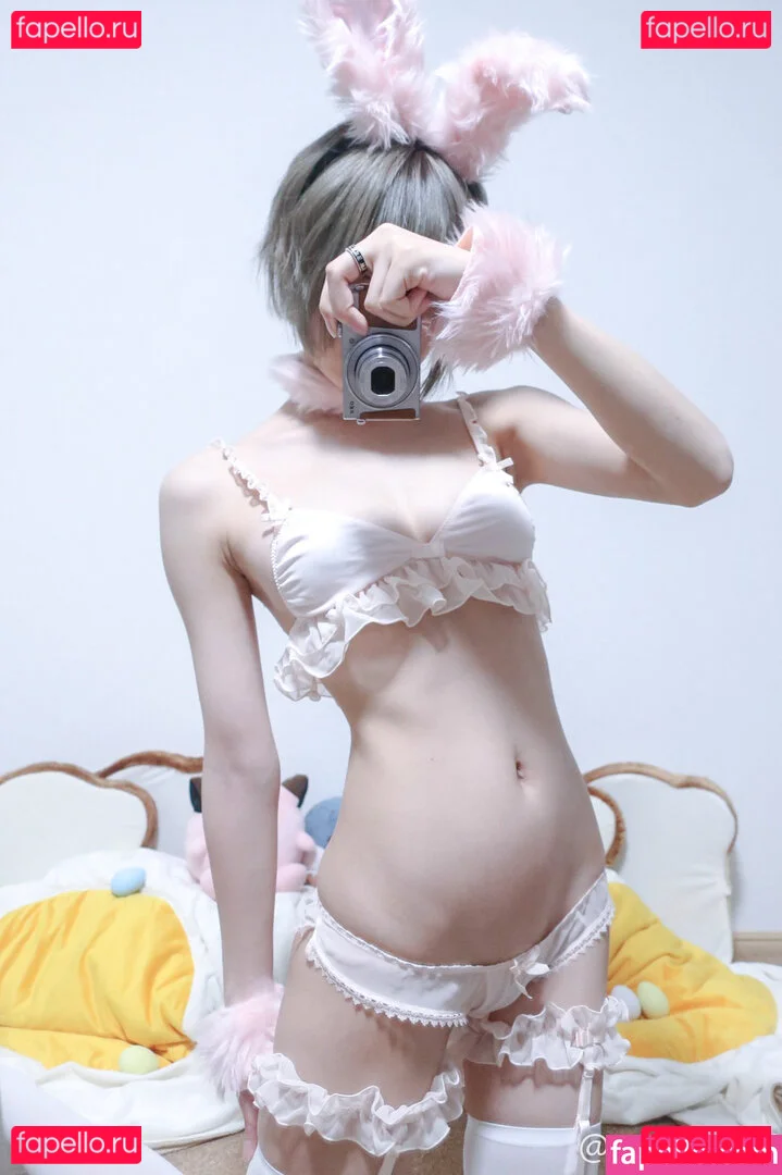 Otogi Shikimi Onlyfans Photo Gallery 