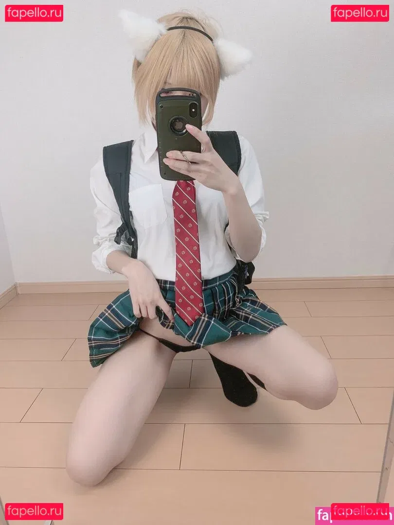 Otogi Shikimi Onlyfans Photo Gallery 