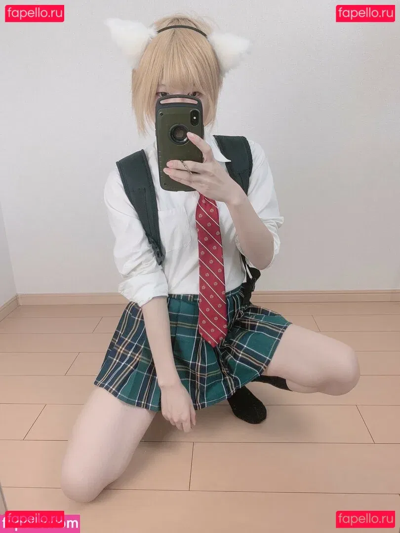 Otogi Shikimi Onlyfans Photo Gallery 