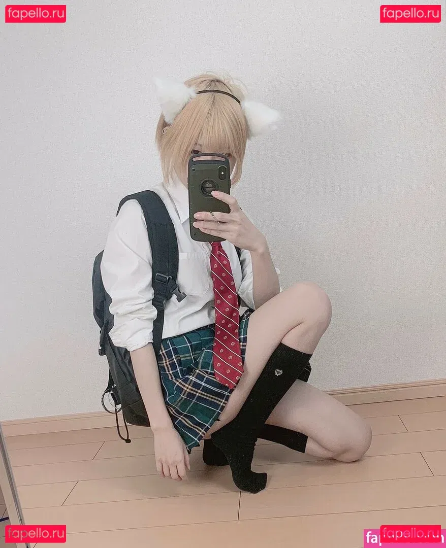 Otogi Shikimi Onlyfans Photo Gallery 