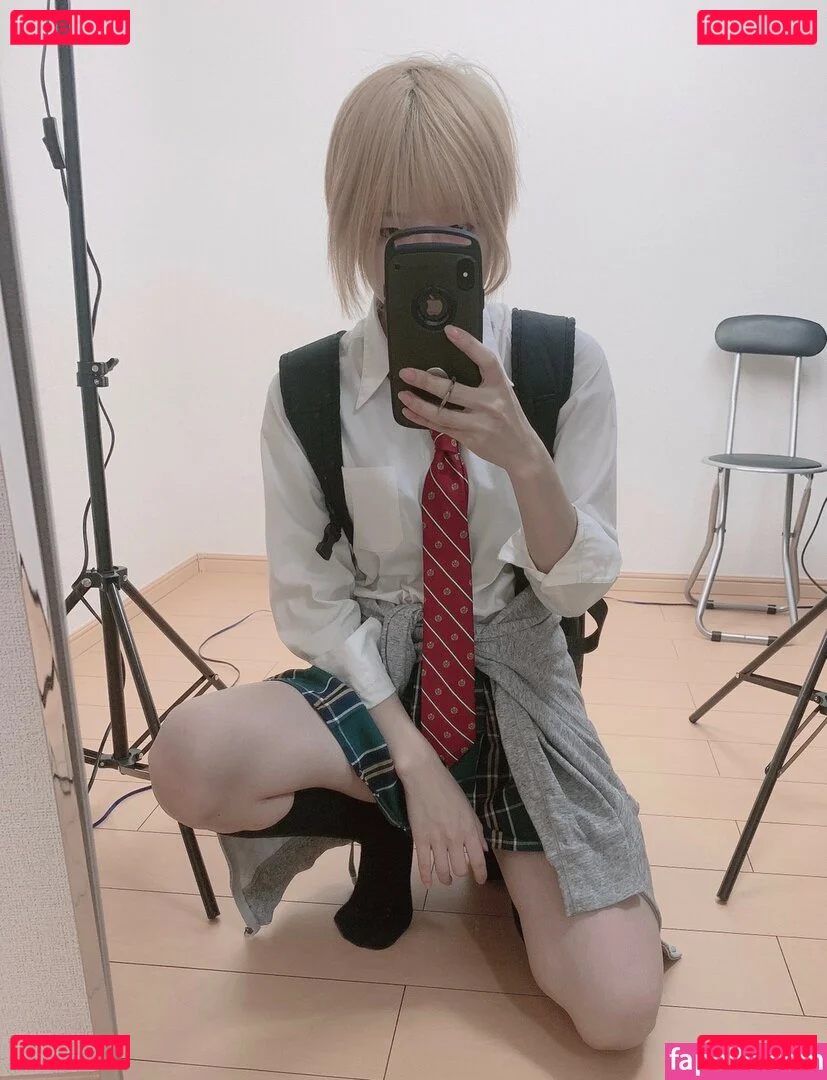 Otogi Shikimi Onlyfans Photo Gallery 