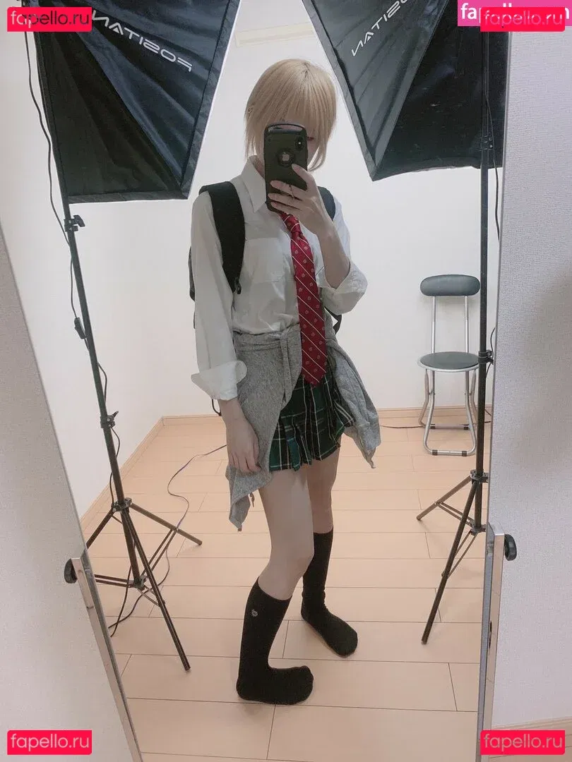 Otogi Shikimi Onlyfans Photo Gallery 