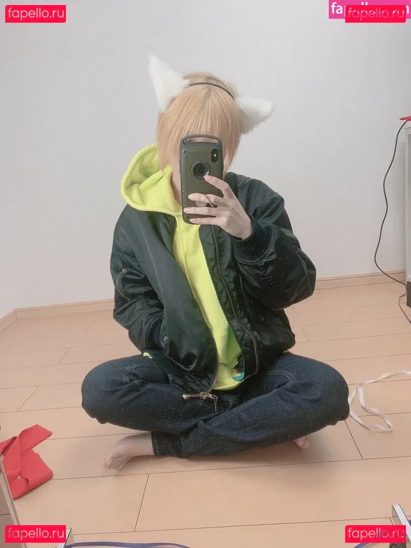 Otogi Shikimi Onlyfans Photo Gallery 