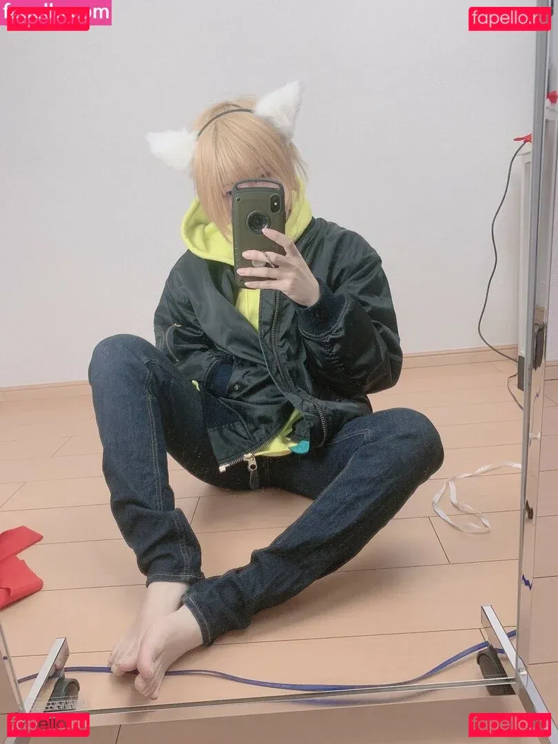 Otogi Shikimi Onlyfans Photo Gallery 