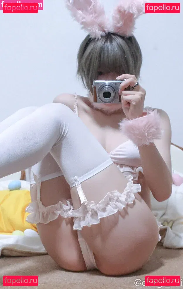 Otogi Shikimi Onlyfans Photo Gallery 
