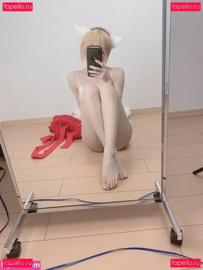 Otogi Shikimi Onlyfans Photo Gallery 