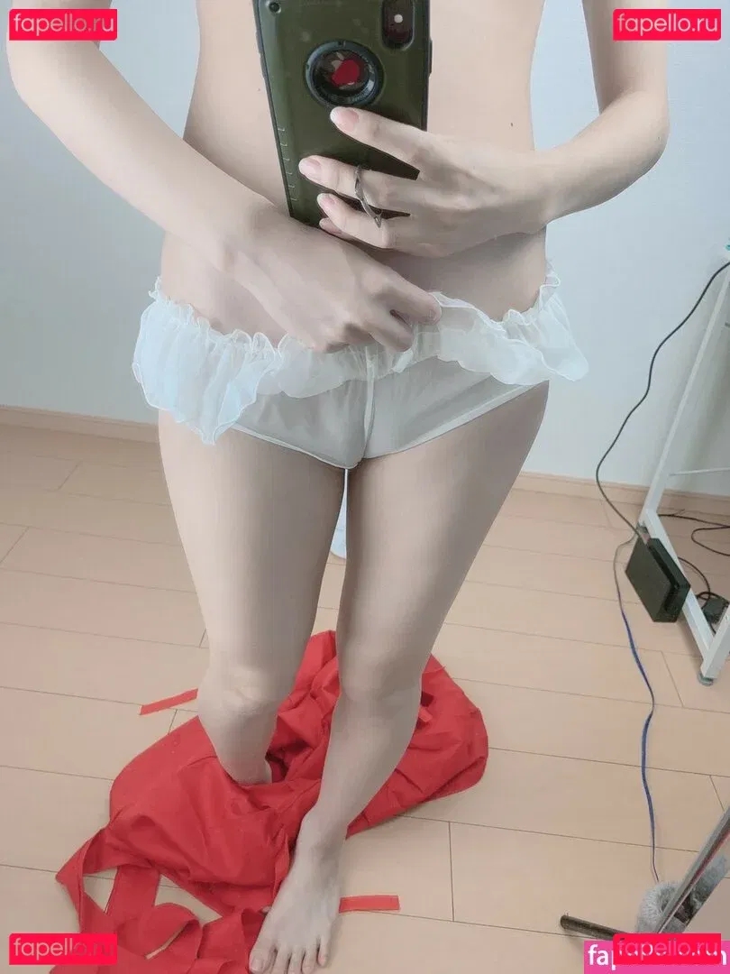 Otogi Shikimi Onlyfans Photo Gallery 