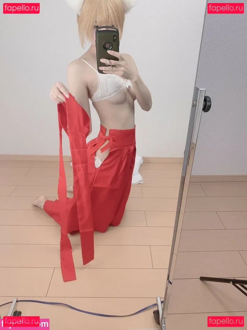 Otogi Shikimi Onlyfans Photo Gallery 