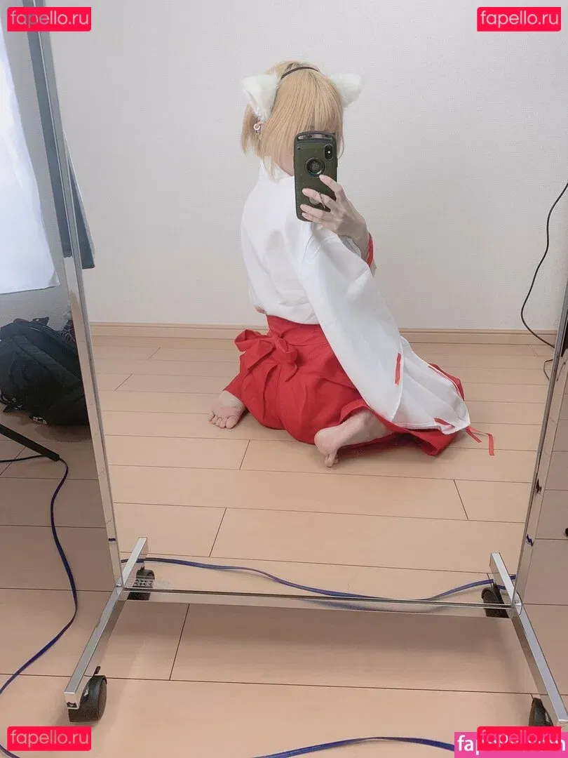 Otogi Shikimi Onlyfans Photo Gallery 