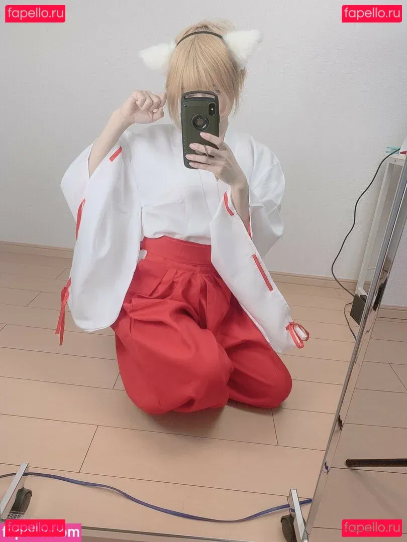 Otogi Shikimi Onlyfans Photo Gallery 