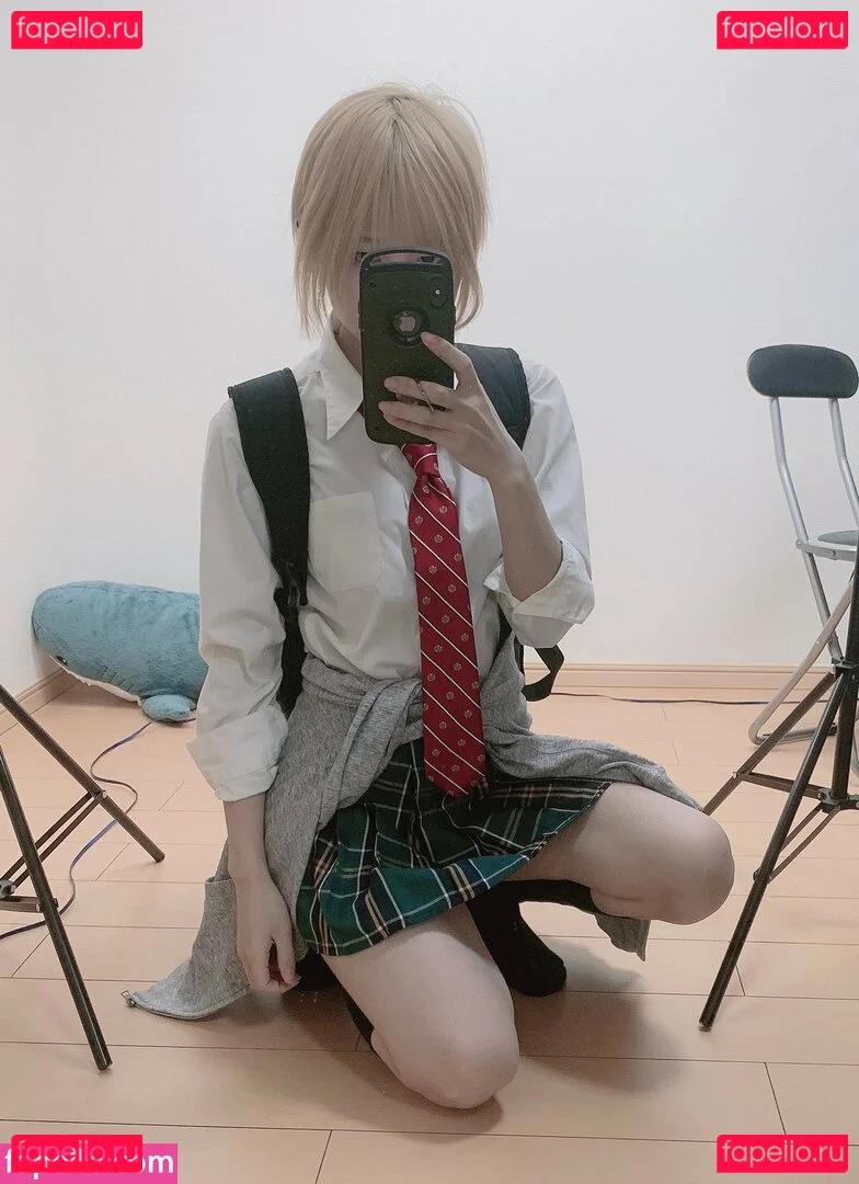 Otogi Shikimi Onlyfans Photo Gallery 