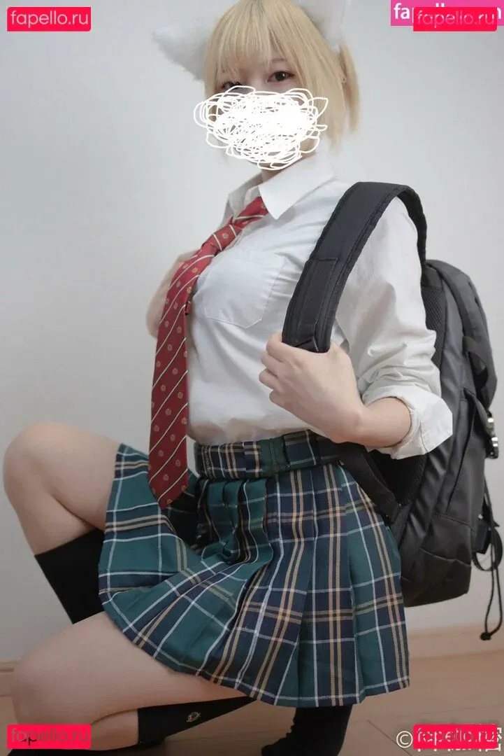 Otogi Shikimi Onlyfans Photo Gallery 