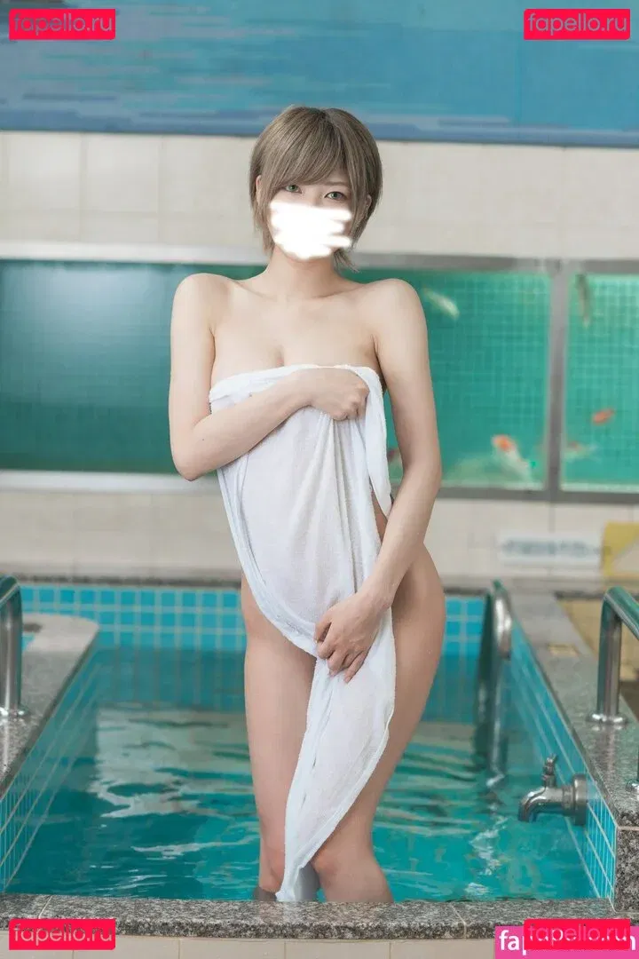 Otogi Shikimi Onlyfans Photo Gallery 