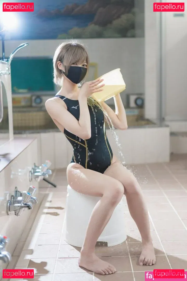 Otogi Shikimi Onlyfans Photo Gallery 