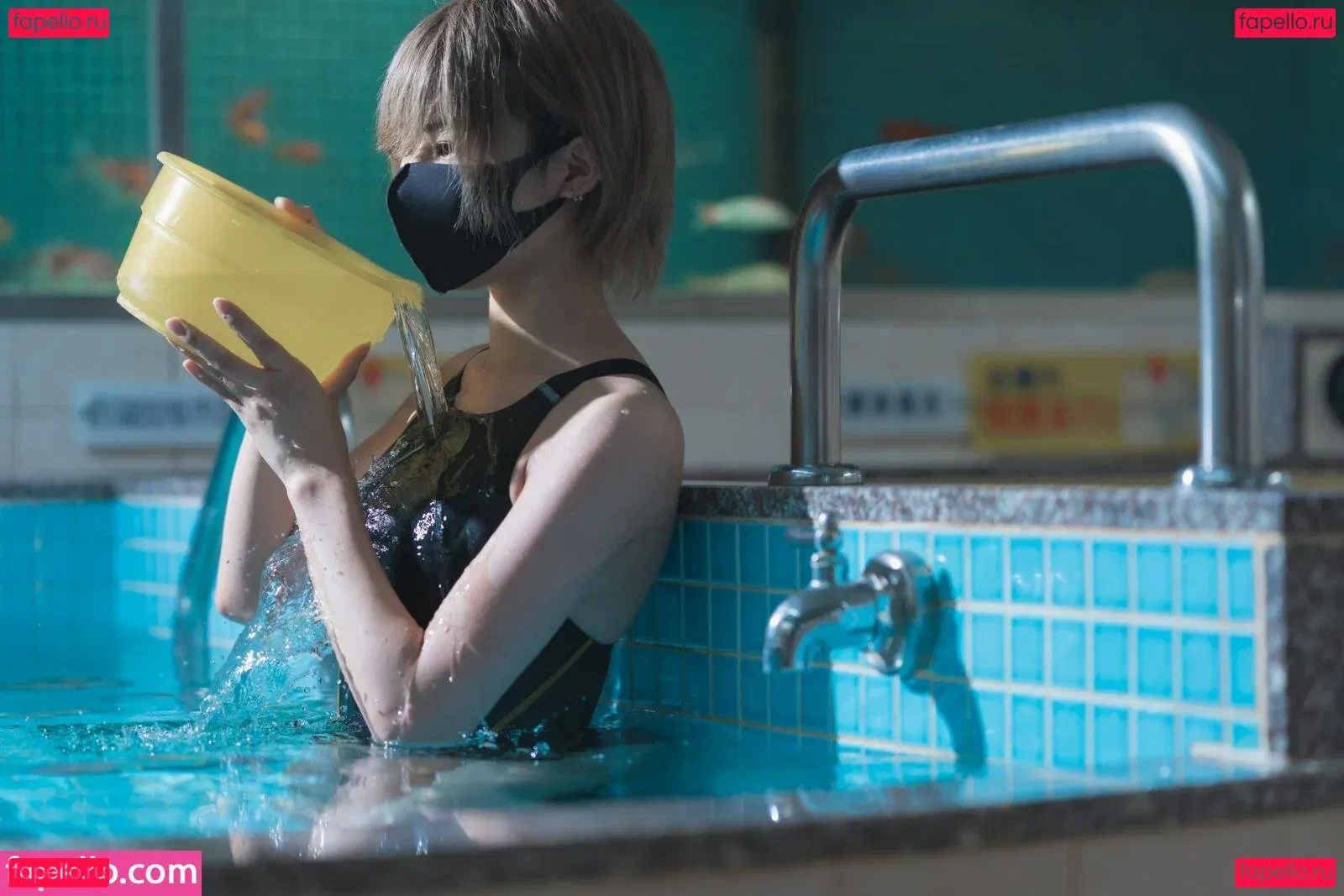 Otogi Shikimi Onlyfans Photo Gallery 