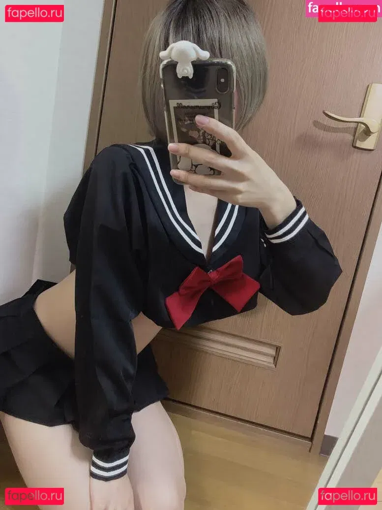 Otogi Shikimi Onlyfans Photo Gallery 