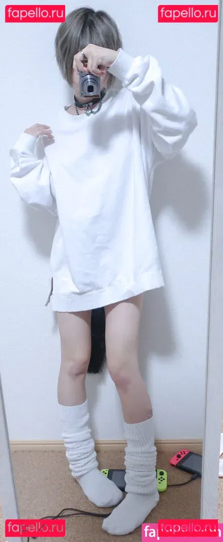 Otogi Shikimi Onlyfans Photo Gallery 