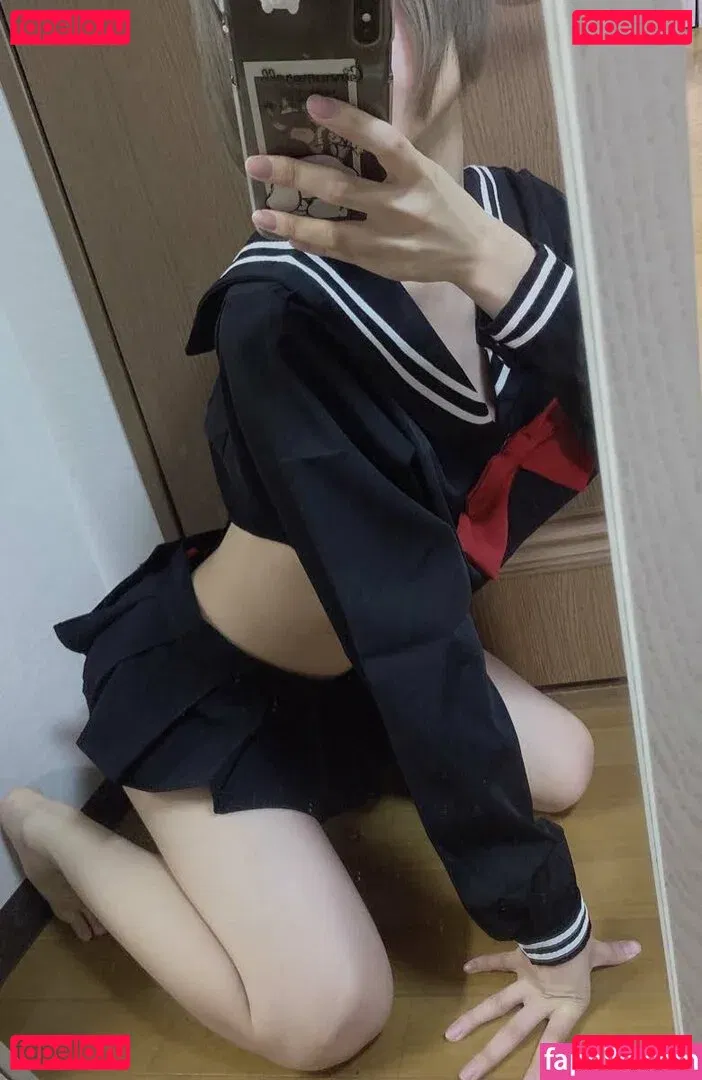 Otogi Shikimi Onlyfans Photo Gallery 