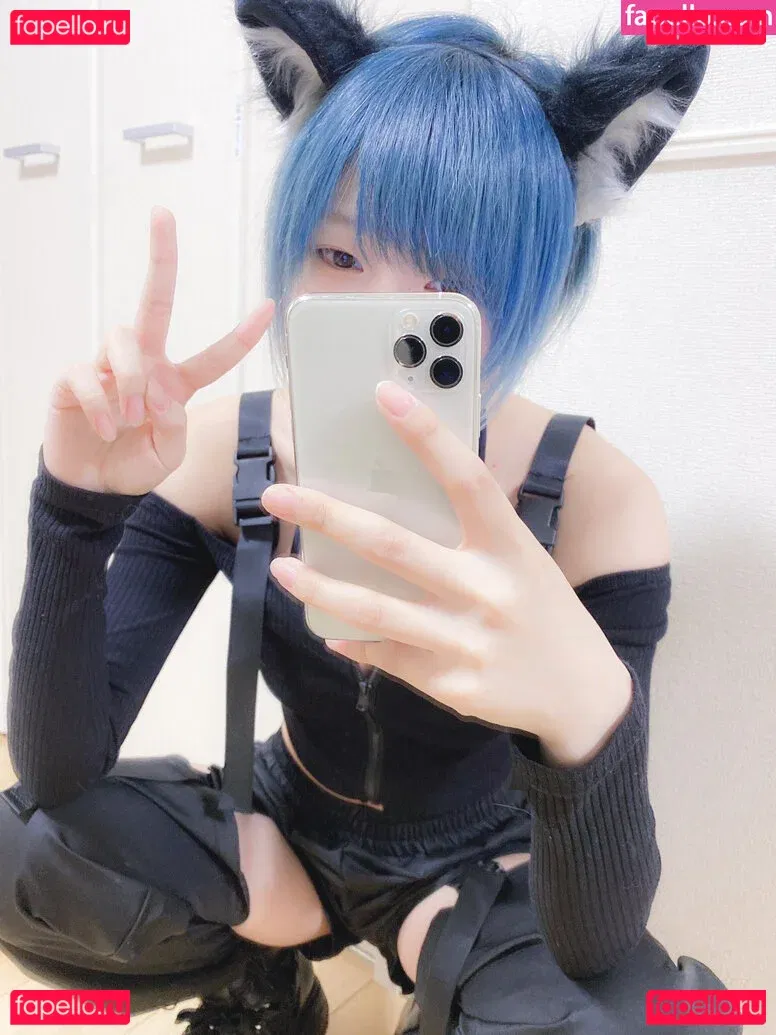 Otogi Shikimi Onlyfans Photo Gallery 