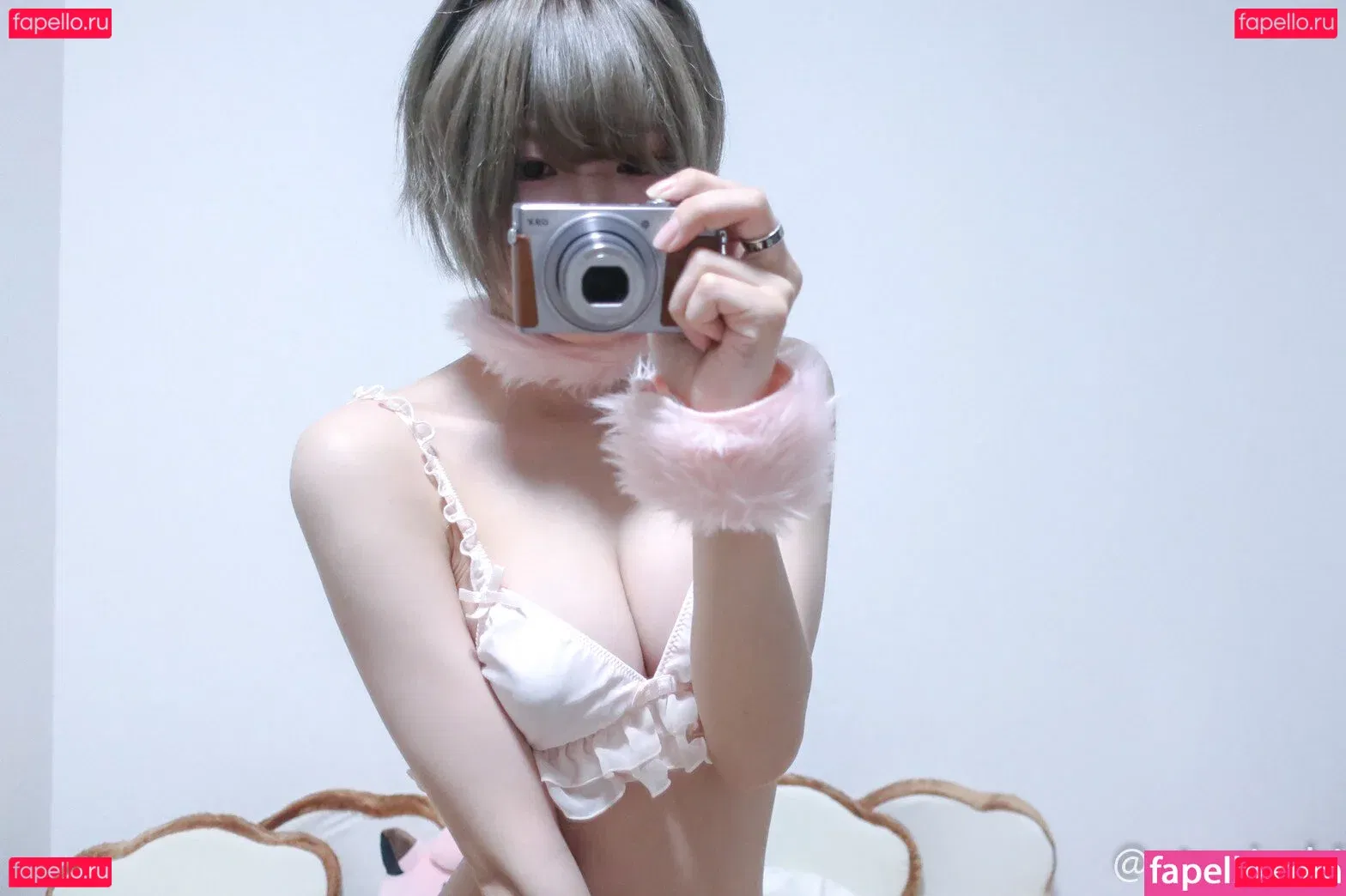 Otogi Shikimi Onlyfans Photo Gallery 