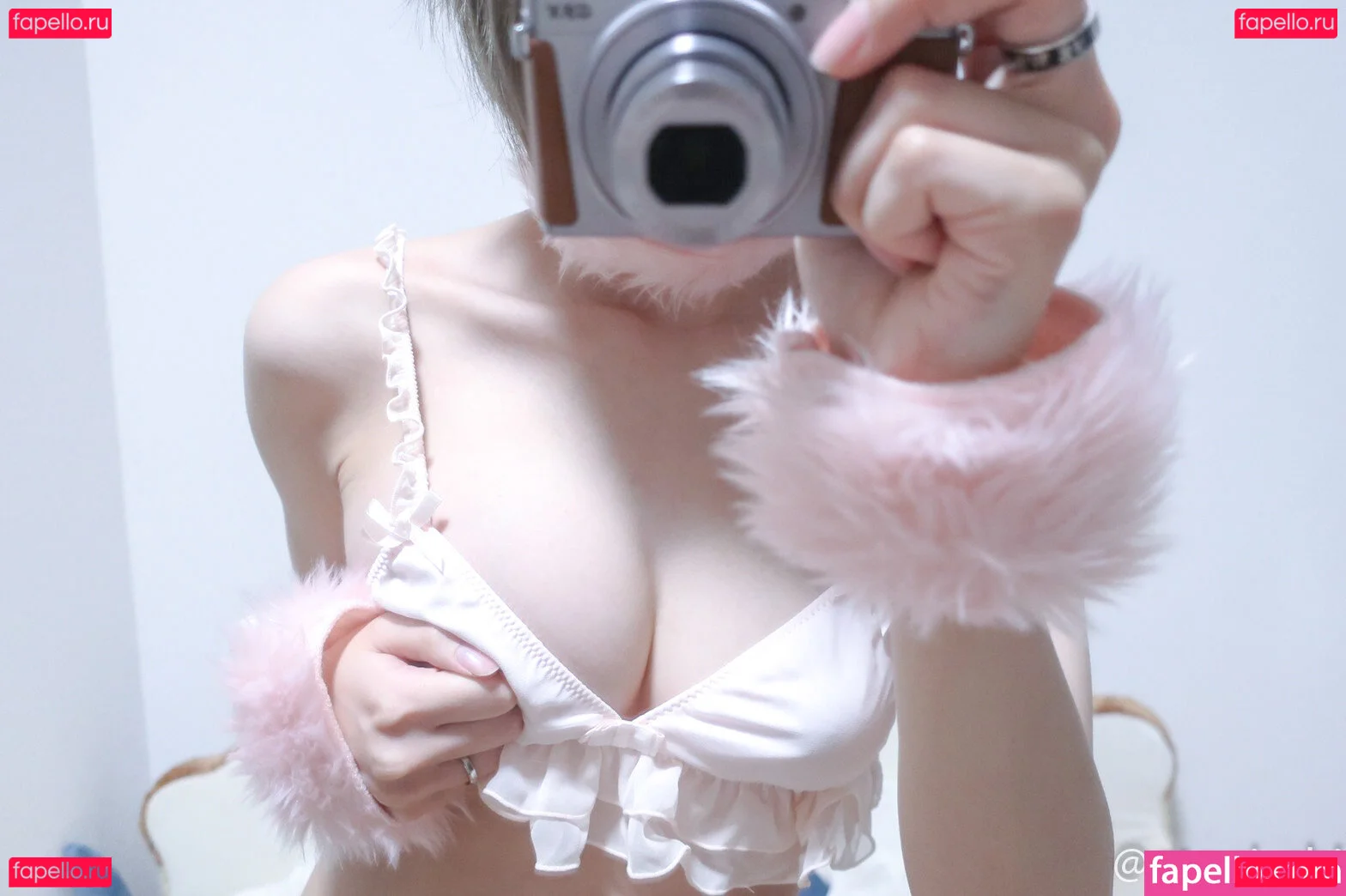 Otogi Shikimi Onlyfans Photo Gallery 