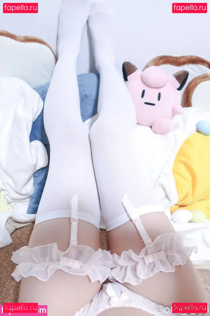 Otogi Shikimi Onlyfans Photo Gallery 