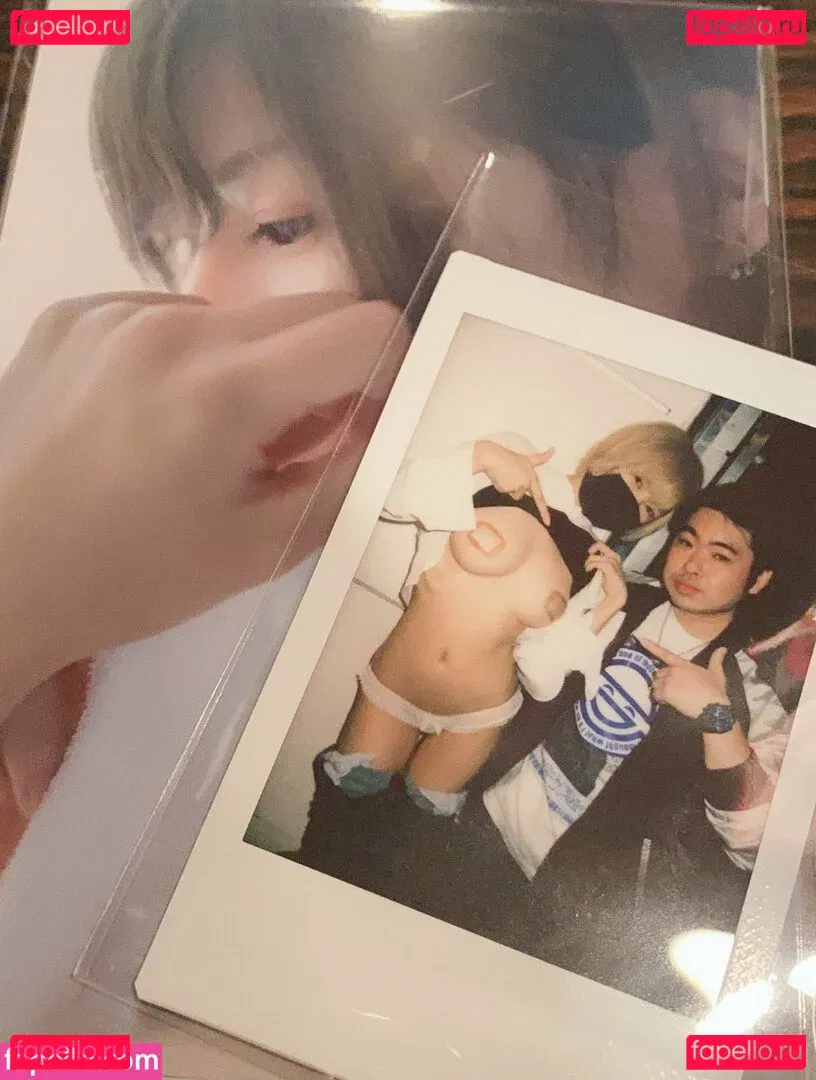 Otogi Shikimi Onlyfans Photo Gallery 