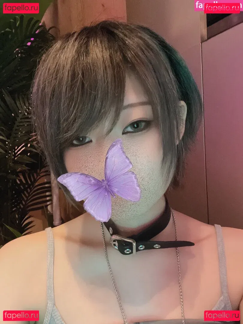 Otogi Shikimi Onlyfans Photo Gallery 