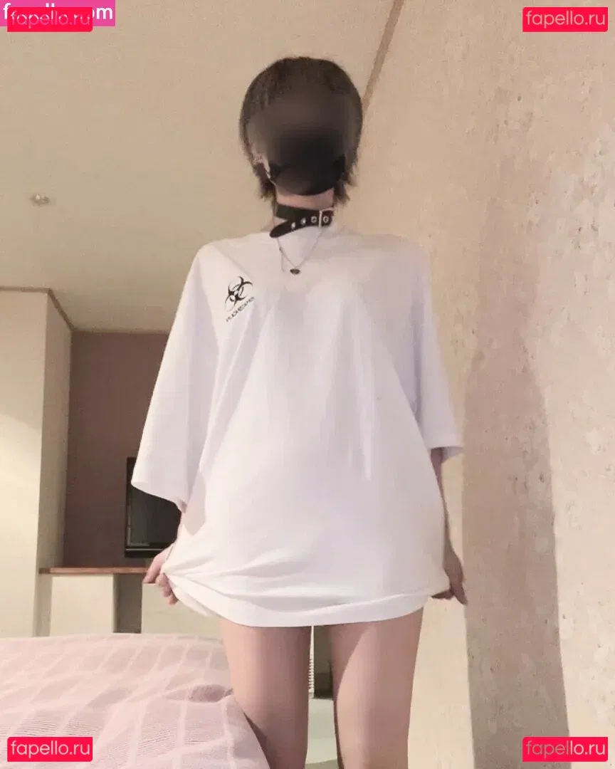 Otogi Shikimi Onlyfans Photo Gallery 