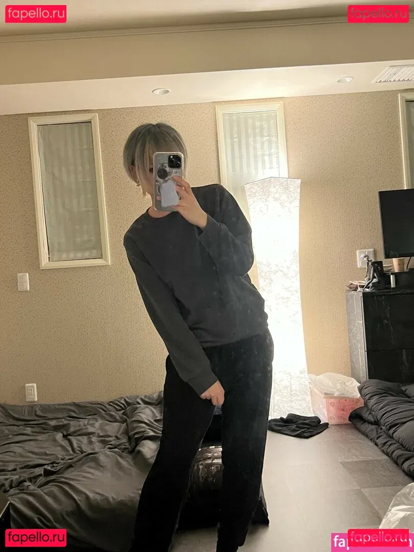 Otogi Shikimi Onlyfans Photo Gallery 