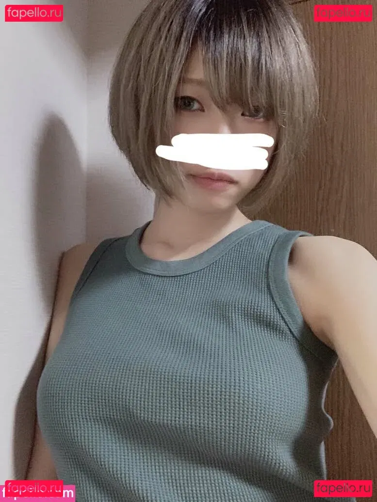 Otogi Shikimi Onlyfans Photo Gallery 