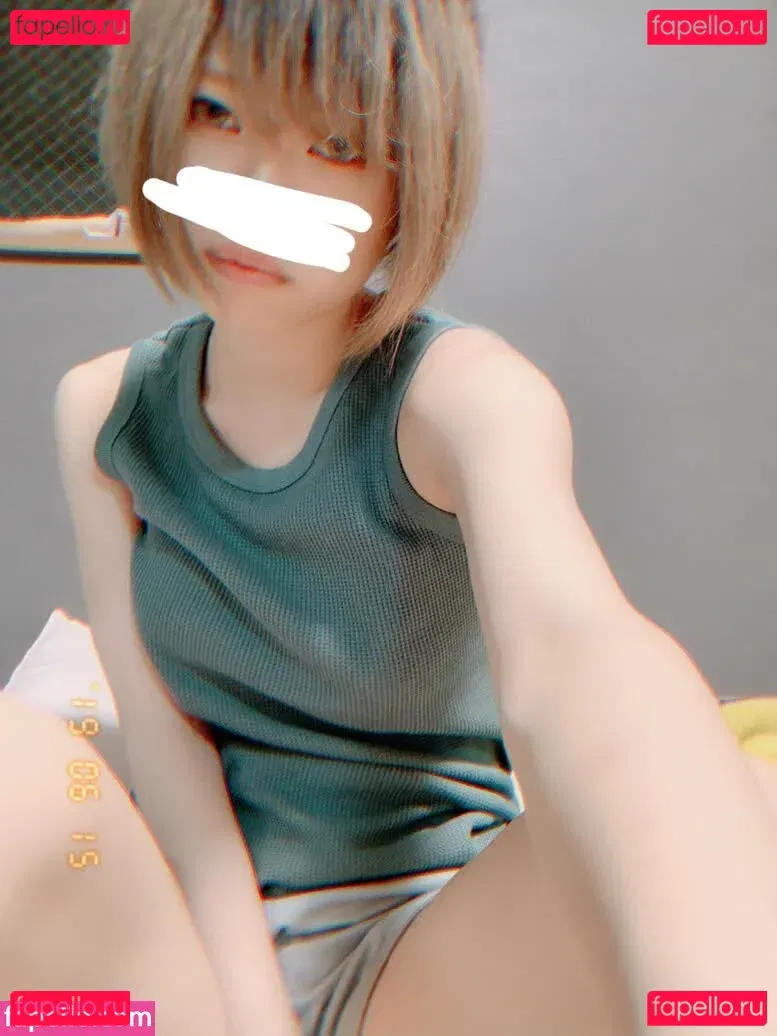 Otogi Shikimi Onlyfans Photo Gallery 