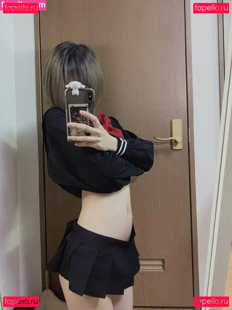 Otogi Shikimi Onlyfans Photo Gallery 