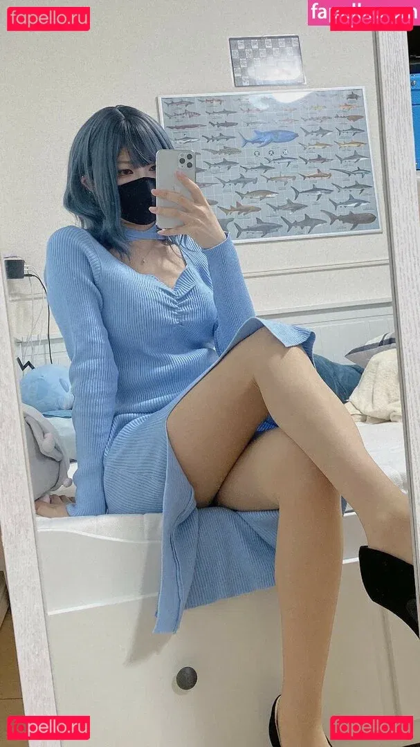 Otogi Shikimi Onlyfans Photo Gallery 