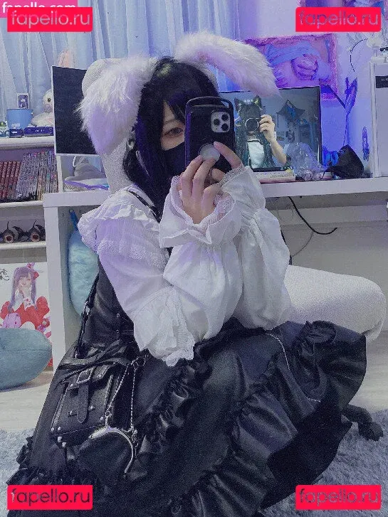 Otogi Shikimi Onlyfans Photo Gallery 