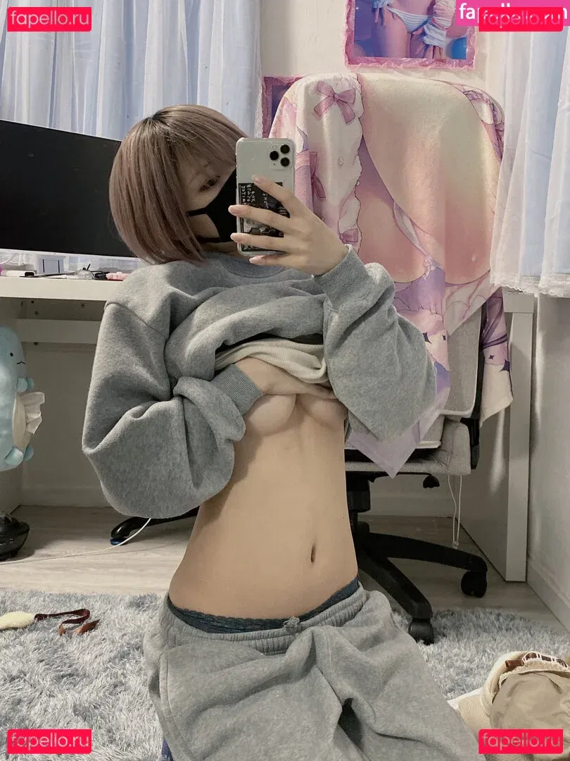 Otogi Shikimi Onlyfans Photo Gallery 